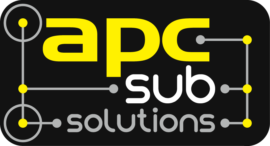 APC sub solutions